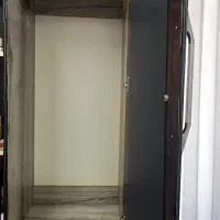 کمد و کشو لباس MDF|جاکفشی، کمد، دراور|ساری, |دیوار