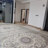 اجاره مسکن مهر اندیشه (طبقه اول)|اجارهٔ آپارتمان|دهلران, |دیوار