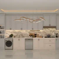 شاگرد ام دی اف کار