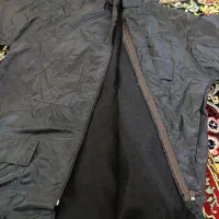 بارانی ،بادگیر مردانه XLکوچک|لباس|مهاجران, |دیوار