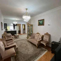 فروش-ملک-سنددار-75متری-با-پارکینگ-طبقه3-درفلکه-گاز