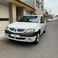 ال نود مدل 91 فول|خودرو سواری و وانت|رشت, جهاد|دیوار