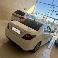 دنا پلاس اتوماتیک توربو|خودرو سواری و وانت|اردبیل, |دیوار