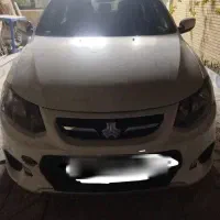 کوییک مدل سال1401|خودرو سواری و وانت|مشهد, چهارچشمه|دیوار