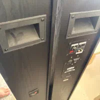 Lbtسونی|سیستم صوتی خانگی|تهران, آزادشهر|دیوار