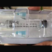 فیلر و ژل با تاریخ زیر قیمت بازار بدلیل تغییر صنف|آرایشی، بهداشتی، درمانی|شیراز, شاهچراغ|دیوار