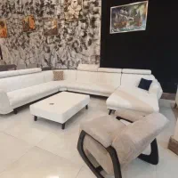 مبلمان ال کلاسیک