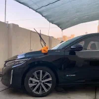 نیرو کار در کارواش پیامبر اعظم