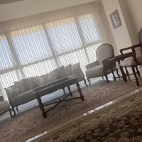 خانه ویلایی شهرک فرهنگیان
