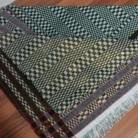 سفره موش دندانی سنتی