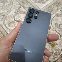 s25 ultura|موبایل|همدان, |دیوار