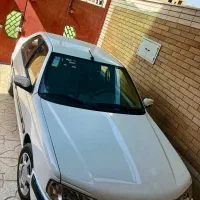 پارس tu5