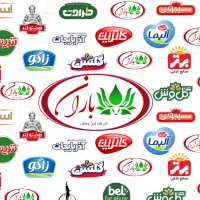 استخدام توزیع‌کننده و راننده در شرکت پخش