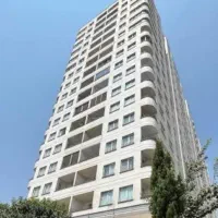 110متر-برج-باغ-برند-ویو-ابدی-سعادت-آباد