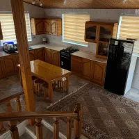 نظافت|خدمات نظافت|رویان, |دیوار