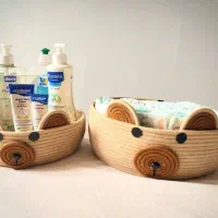 قیطون دوزی|صنایع دستی و سایر لوازم تزئینی|رشت, سعدی (تختی)|دیوار