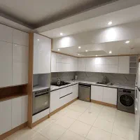 دکوراسیون کاراکو|خدمات پیشه و مهارت|ری, هاشم‌آباد|دیوار