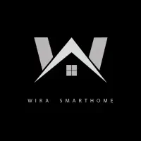 استخدام نیرو خانم برای دفتر مهندسی