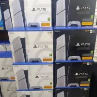 بازی|کنسول، بازی ویدئویی و آنلاین|تهران, الهیه|دیوار