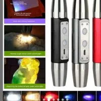 چ راغ قوه|لوازم جانبی موبایل و تبلت|پارسآباد, |دیوار