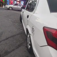 ساینا EXمدل96