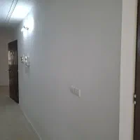 رهن-اپارتمان-150متری-سه-خواب