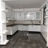 رهن واجاره ۹۰متر آپارتمان در بر دوم خیابان سعدی