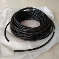 10 متر کابل (سیم) میکروفون|سیستم صوتی خانگی|شاهینشهر, عطار|دیوار