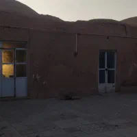 خانه قدیمی|فروش زمین و ملک کلنگی|ماهان, |دیوار