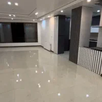 اجاره مغازه محدوده چهار راه نادر