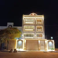 منزل مبله/ ساعتی /روزانه /هفته|اجارهٔ کوتاهمدت آپارتمان و سوئیت|صدرا-فارس, فاز ۱|دیوار