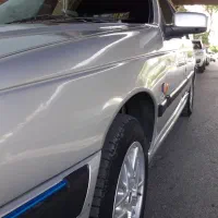 پژو پارس ELX با سیستم|خودرو سواری و وانت|سنندج, |دیوار