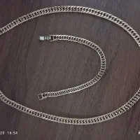 ژوپینگ ست دستبند کارتیر باهم ست