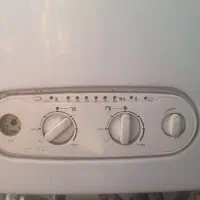 الو تهویه تعمیرکار سرویسکار نمایندگی پکیج شوفاژ|خدمات پیشه و مهارت|اندیشه, اندیشه فاز ۱|دیوار