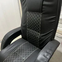 صندلی مدیریتی