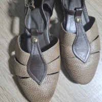کفش زنونه سایز 40