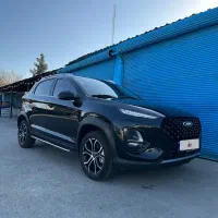 x22 pro mt 1403|خودرو سواری و وانت|تهران, صادقیه|دیوار