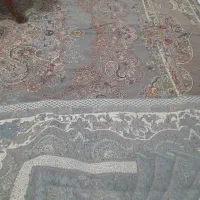 ۲عدد روفرشی ۱۲متری توسی جدید|روفرشی|قدس, شهرقدس|دیوار