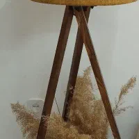 اباژور