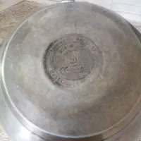 کتری|قوری، کتری، قهوهساز دستی|ری, صفاییه (چشمه علی)|دیوار