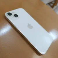 آیفون ۱۳|موبایل|قم, نخودی|دیوار