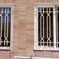 جوشکاری سیار شیروان