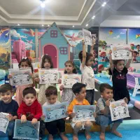 خانه بازی بازینو الوند زمینهای شهرداری