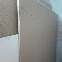 فروش نئوپان خام ورق زیر پالت|عمده‌فروشی|کرج, چهارصد دستگاه|دیوار