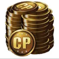 فروش سیپی از سایت سلام جم