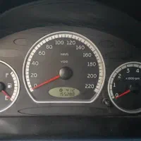 ام وی ام ۱۱۰ mvm110|خودرو سواری و وانت|تهران, گرگان|دیوار