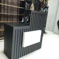 میز حساب داری مغازه نو|فروشگاه و مغازه|شاهینشهر, خانه کارگر|دیوار