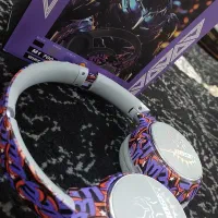 هدفون گیمر|لوازم جانبی موبایل و تبلت|اهواز, کیانپارس |دیوار