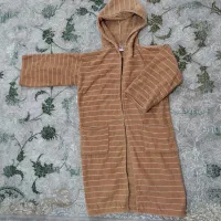 لباس کودک|لباس|ورامین, ورامین|دیوار