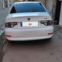 سورن پلاس 404|خودرو سواری و وانت|پیر بکران, |دیوار